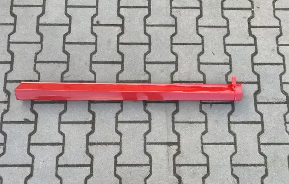 BMW X3 G01 Trim molding 8064796Qua15325