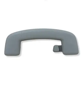 Skoda Kamiq Rear interior roof grab handle 2G0857643