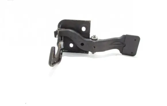 Mini Cooper Countryman R60 Engine bonnet/hood lock/catch 9802763