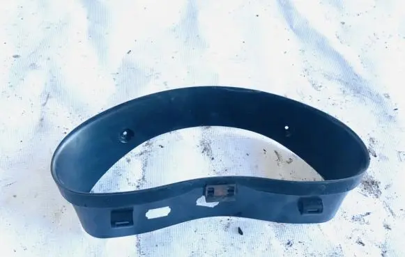 Ford Galaxy Dashboard trim 7m0857059 95vw10a883adw