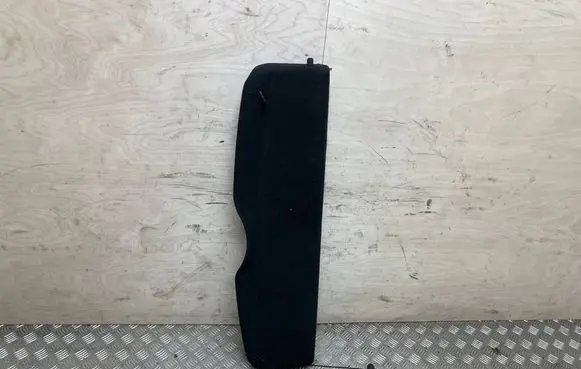 Mini One - Cooper Coupe R56 Parcel shelf 7151717