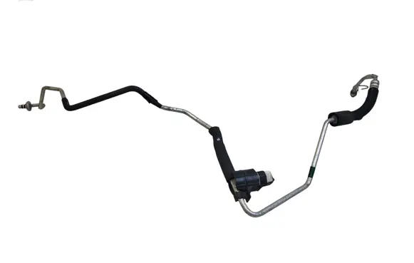 Mazda 6 Air conditioning (A/C) pipe/hose