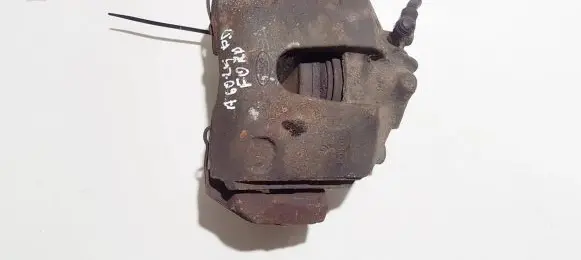 Ford Transit - Tourneo Connect Front brake caliper