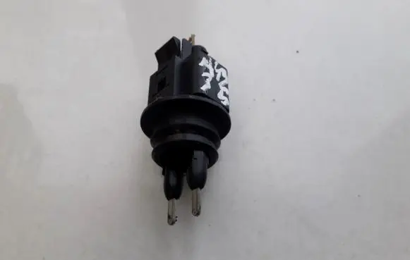 Audi A6 S6 C6 4F Sensor
