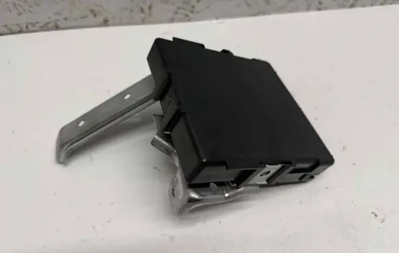 Toyota RAV 4 (XA50) Other control units/modules 8998142C60 2866002851