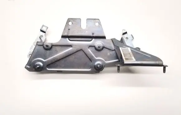 Mercedes-Benz EQC Other engine bay part A2935454900