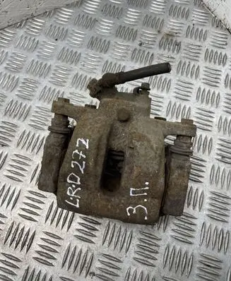Land Rover Discovery 3 - LR3 Rear brake caliper
