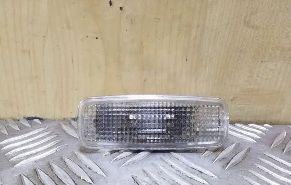 Audi A5 8T 8F Other interior light 4D0947105A 4E0947105