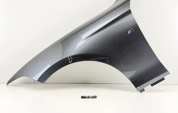 BMW 2 F22 F23 Fender 9633537 7284645