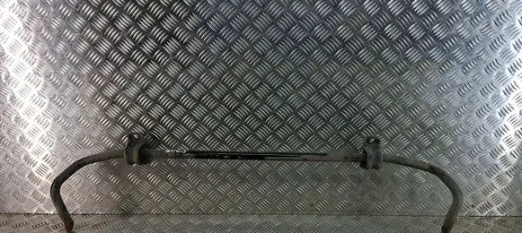 Toyota Corolla Cross Rear anti-roll bar/sway bar
