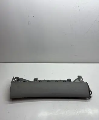 Lexus GS 300 350 430 450H Knee airbag 7399030030
