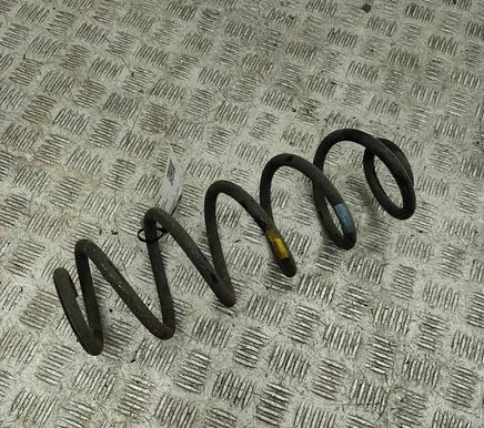 Toyota Prius (XW50) Rear coil spring 4823112J10