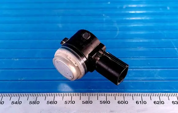 Ford Fiesta Parking PDC sensor HU5T15K859AAW HU5T15K859