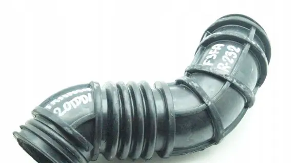 Ford Transit Air intake duct part 2C11-9C623-AD