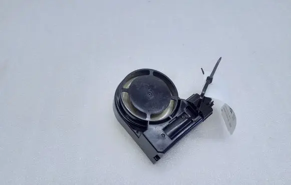 Nissan Qashqai Alarm system siren 28487HV00A