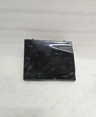 Volvo XC60 Fender mounting bracket 32216697