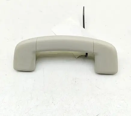 Volkswagen PASSAT B8 Front interior roof grab handle 3G0857607B