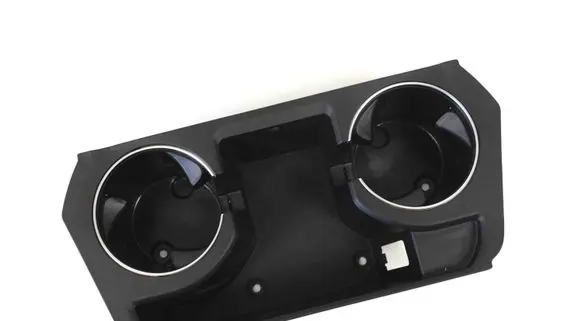 BMW Z4 g29 Cup holder 6809122