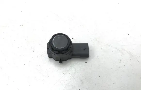 Mazda CX-60 Parking PDC sensor BCJ867UC12M 0263053532