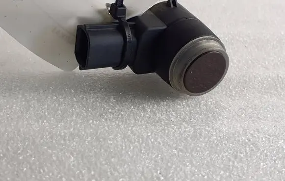 Maserati Levante Parking PDC sensor 53104272 0263013821