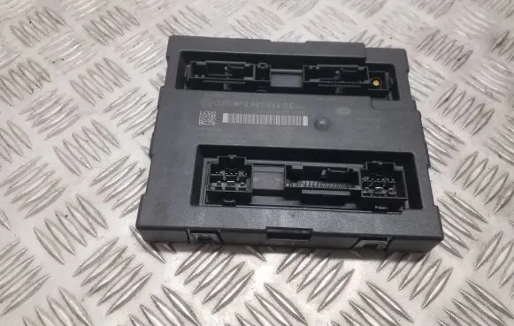 Audi A5 8T 8F Comfort/convenience module 8K0907064GE