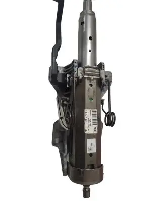 Opel Insignia A Steering wheel axle 13277191 42KVGV
