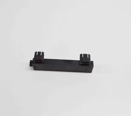 Volkswagen ID.4 Keyless system antenna 5FA22407500 5WA962132