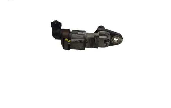 Camshaft position sensor
