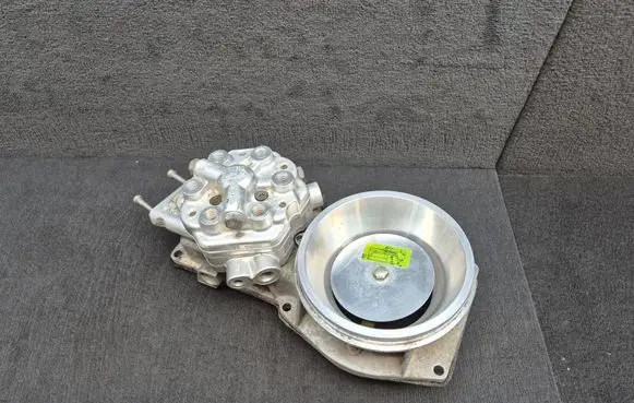 Audi 100 S4 C4 Fuel injection system set 0438121085 054133353A 0438101029