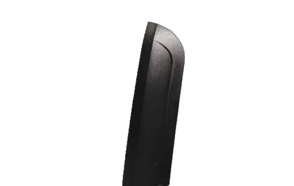 Ford Transit - Tourneo Connect Rear/tail light trim molding DT1113476A SR7164