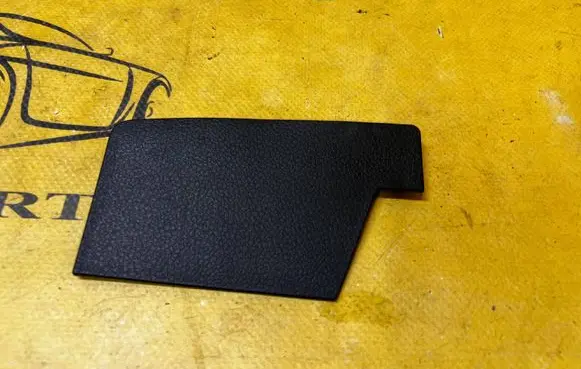 Porsche Macan (95B) Other interior part 95B863280