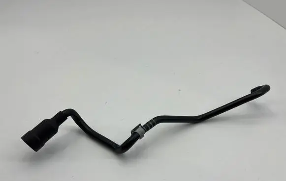 Cupra Formentor Vacuum line/pipe/hose 5FF941718C 5FF941718