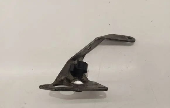 Volkswagen Transporter - Caravelle T5 other engine part 