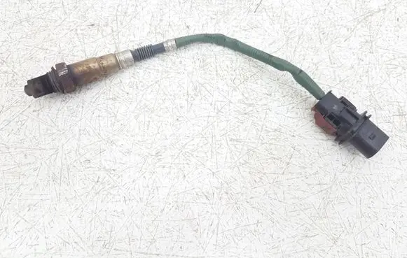 Ford Edge II Lambda probe sensor