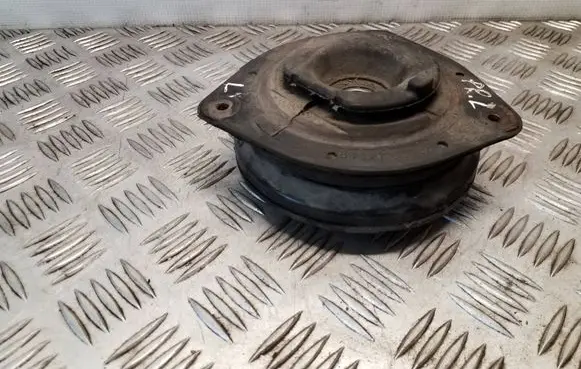 Nissan Note (E11) Front upper strut mount