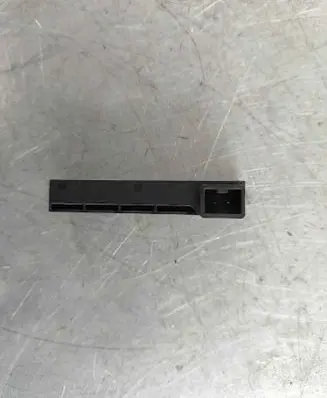 Volvo C40 Aerial antenna amplifier 31346697