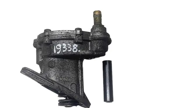 Volkswagen Crafter Vacuum pump 076145100 09T231