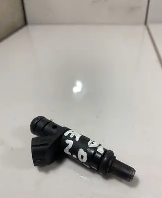 Audi A4 S4 B6 8E 8H Fuel injector 4150A03876