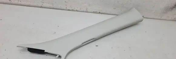 MG HS (A) pillar trim AS2343101