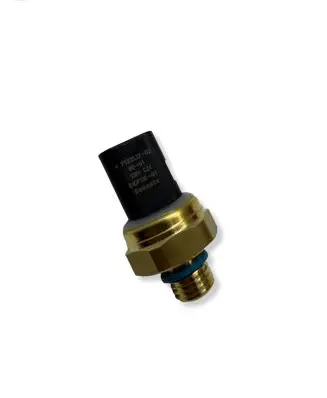BMW 3 G20 G21 Oil pressure sensor 7592532 81CP13001 8001