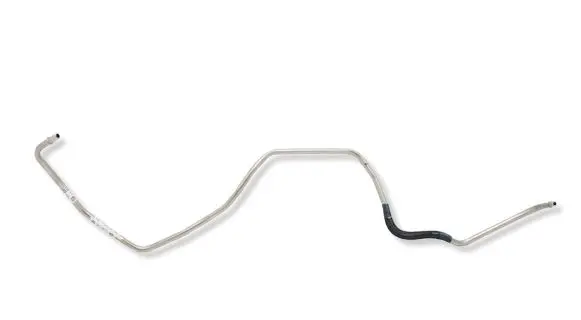 BMW X6 G06 Air conditioning (A/C) pipe/hose 9844642MWGK0104