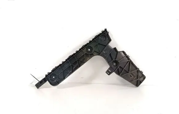 Audi A6 S6 C8 4K Rear bumper mounting bracket 4K9807454