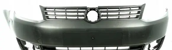Volkswagen Caddy Front bumper 2296650