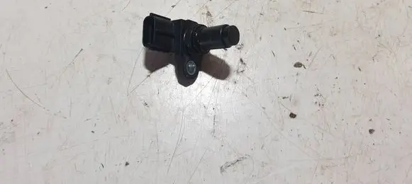 Volvo XC40 Camshaft position sensor 31491073