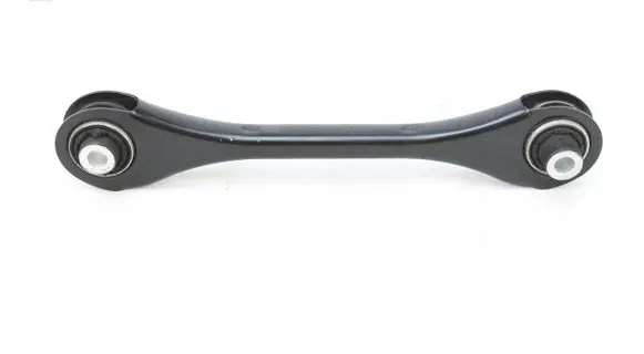 Seat Tarraco Rear control arm 5Q0501529E