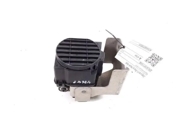 Jaguar I-Pace Alarm system siren GPLA19F112AB