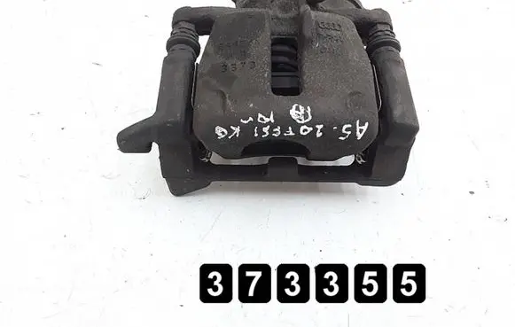 Audi A5 8T 8F Front brake caliper TRW32335478