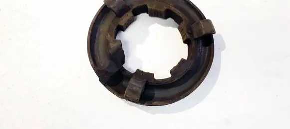 Land Rover Discovery Sport Front coil spring rubber mount FK725A327AA