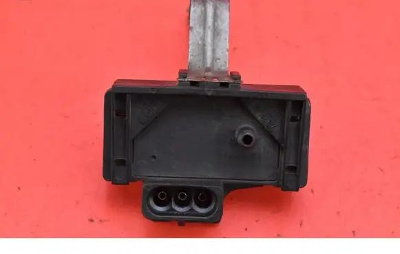Opel Zafira A Sensor 90582107