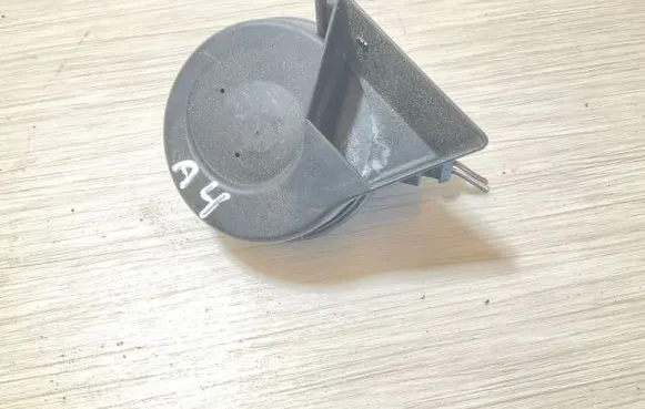 Audi A4 S4 B7 8E 8H Horn signal 8E0951223A